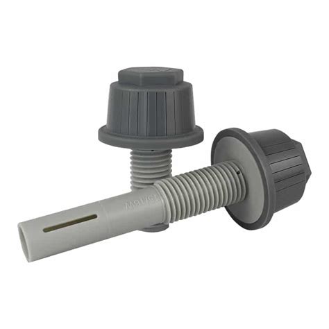 filter nozzles with vertical slots|Dryer Technology for Flexible Packaging Laminations .
